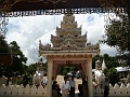 006_Bupaya _007